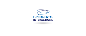 Fundamental Interactions.png