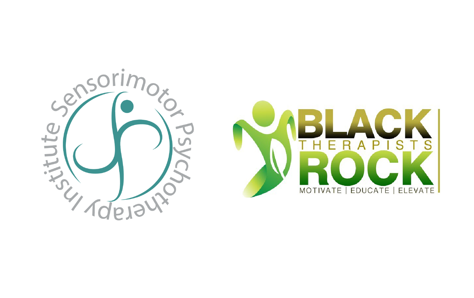 Sensorimotor Psychotherapy Institute (SPI) and Black Therapists Rock (BTR) Enter Into New Collaboration