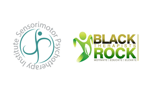 The Sensorimotor Psychotherapy Institute and Black Therapists Rock have come together to create a significant partnership