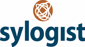 Sylogist Ltd.png