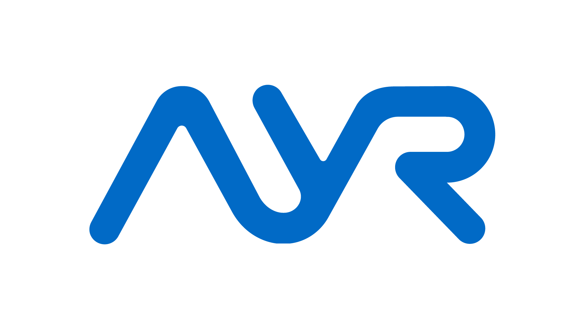 AYR Wellness Reaches Agreement on GSD NJ and Sira Naturals Earn-Out Amendments and Retains Moelis & Company LLC as Financial Advisor