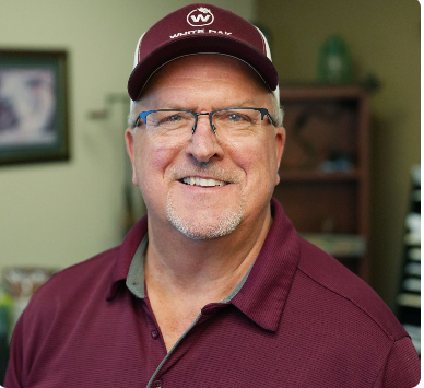 Bradley Quakenbush of White Oak Commercial Group Featured in HelloNation for Insights on the Critical Role of Permits and Inspections in Construction