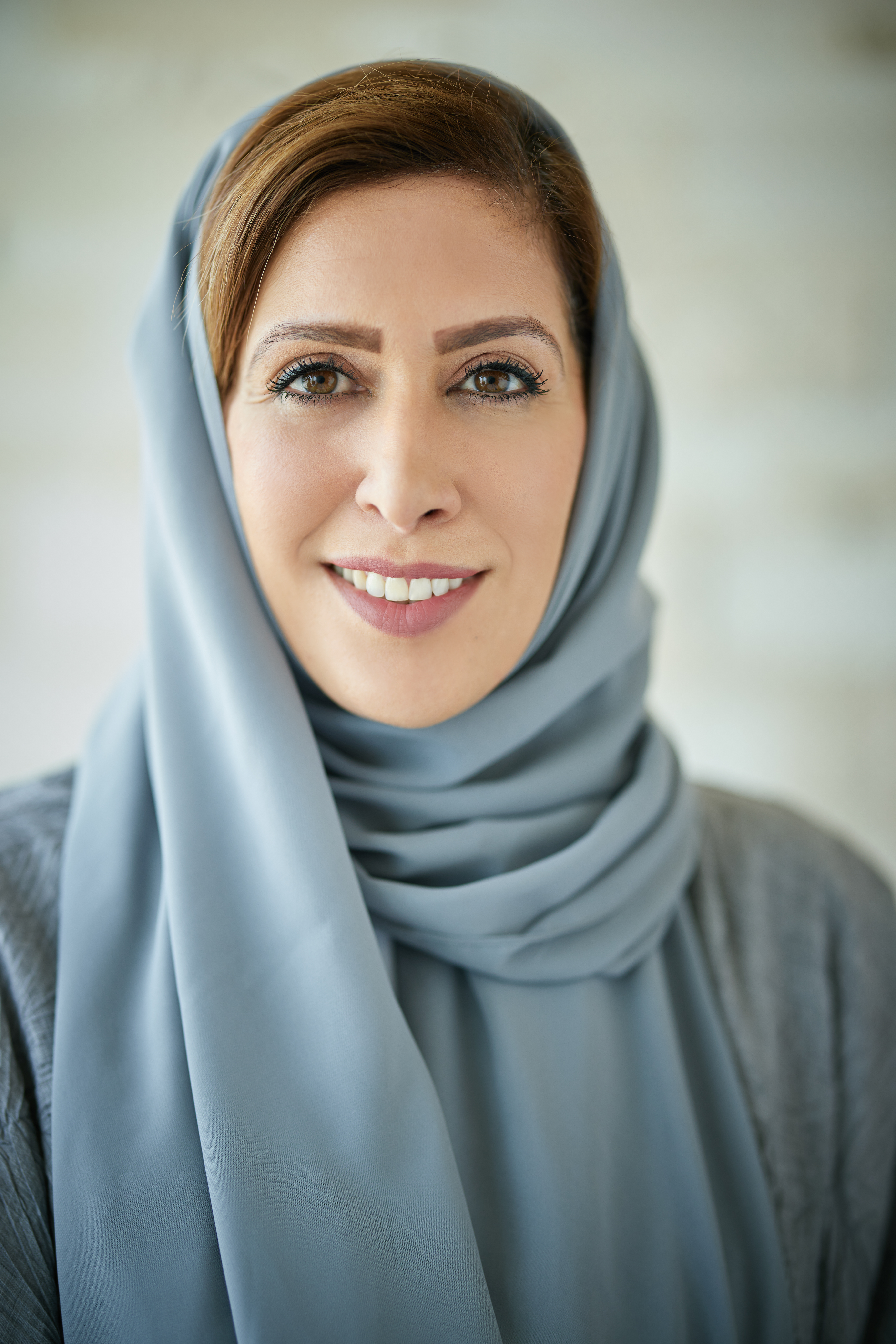 Experience Abu Dhabi