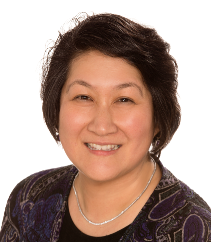 Ann Lee, Ph.D. Joins the Board of Directors