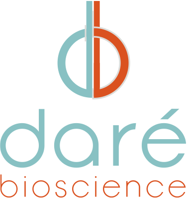 Daré logo stacked.png