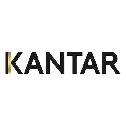kantar logo.jpg