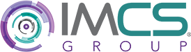 IMCS.png