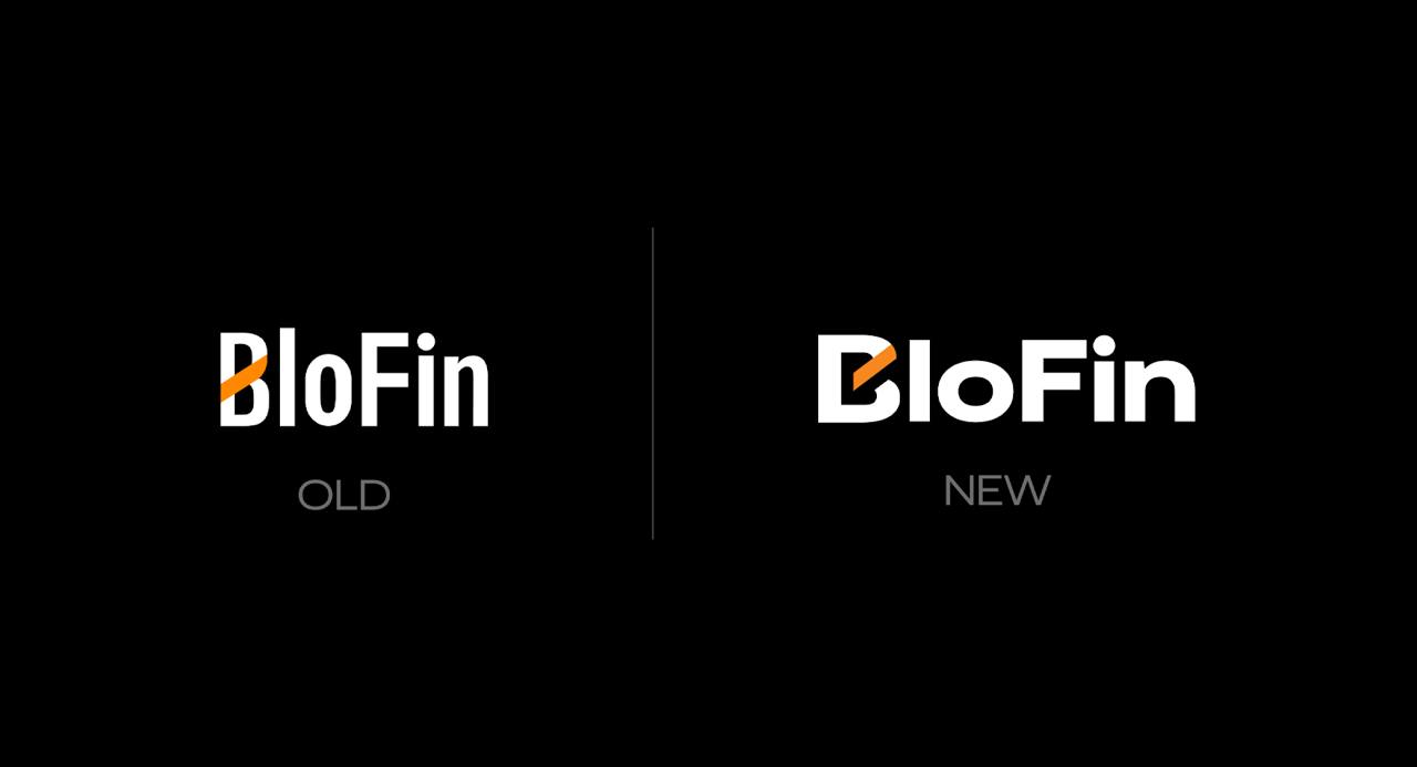 Blofin