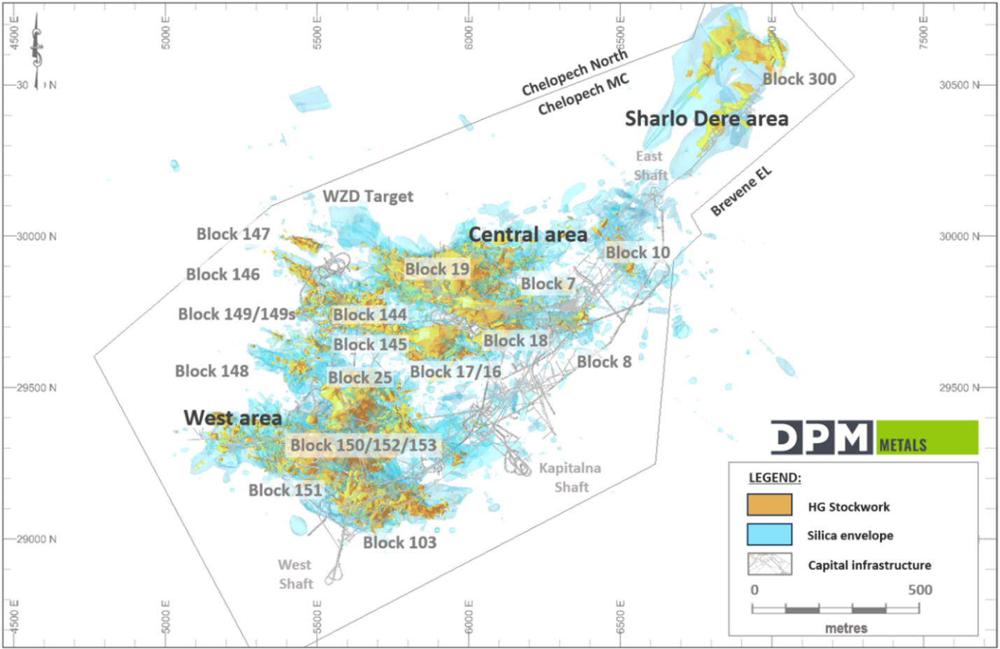 Figure 1 image