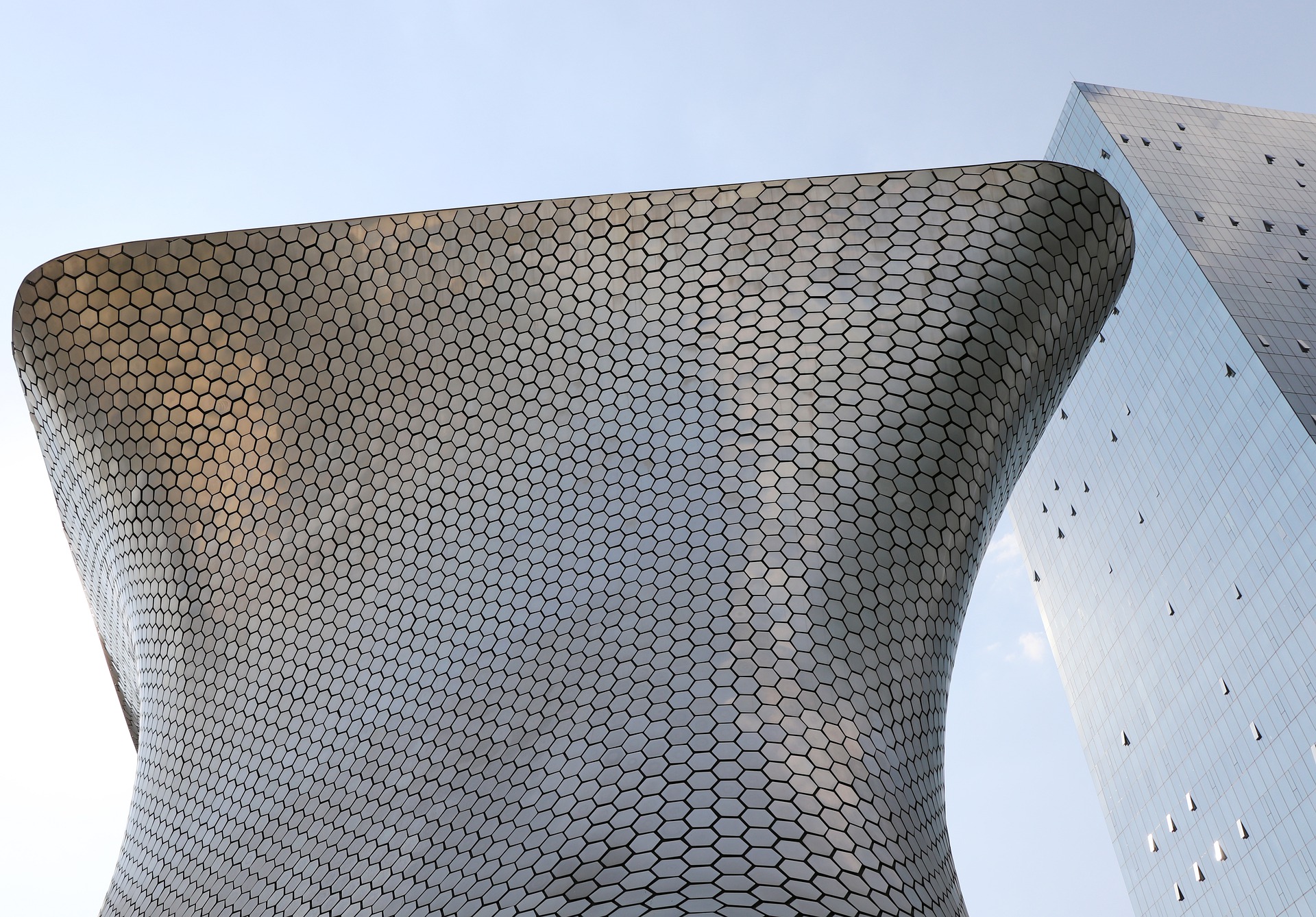 Soumaya_Museum