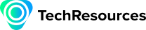 TechResources-Logo.png