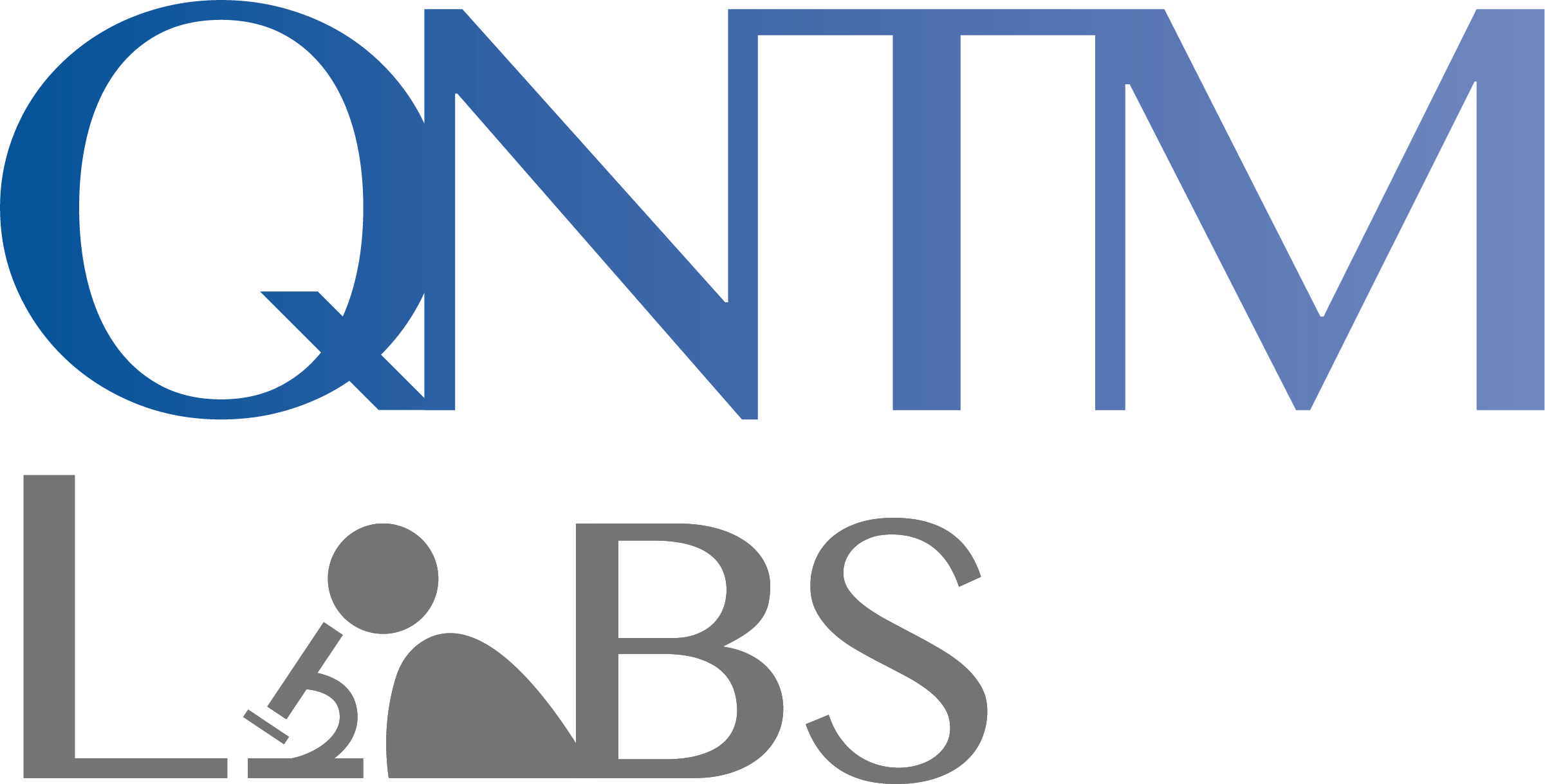 QNTM LABS