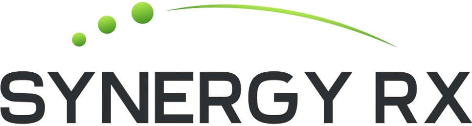 SynergyRx logo.png