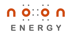 Noon Energy logo.png