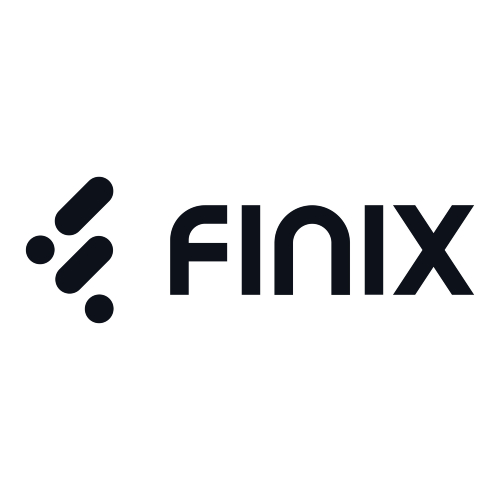 Announcing Finix’s $75M Series C