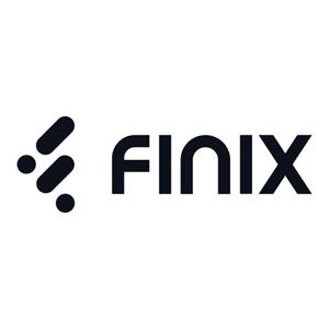 finix_Logo-1.jpg