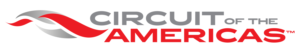 Le Circuit des Amériques accueille la NASA pour la Grand Prix Lenovo des États-Unis de Formule 1 2023 et présente le nouveau véhicule de transport d’équipage Artemis
