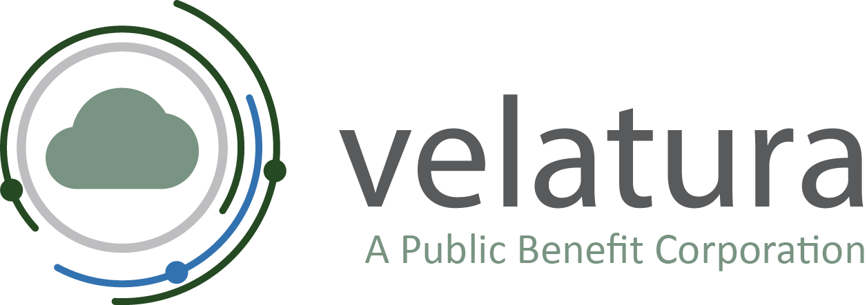 Velatura Public Bene