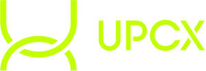 UPCX Becomes Main Sponsor of WebX2024 and Showcases Its Innovative Payment System