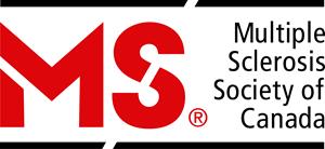 MS Society Logo Colour RGB JPG.jpg