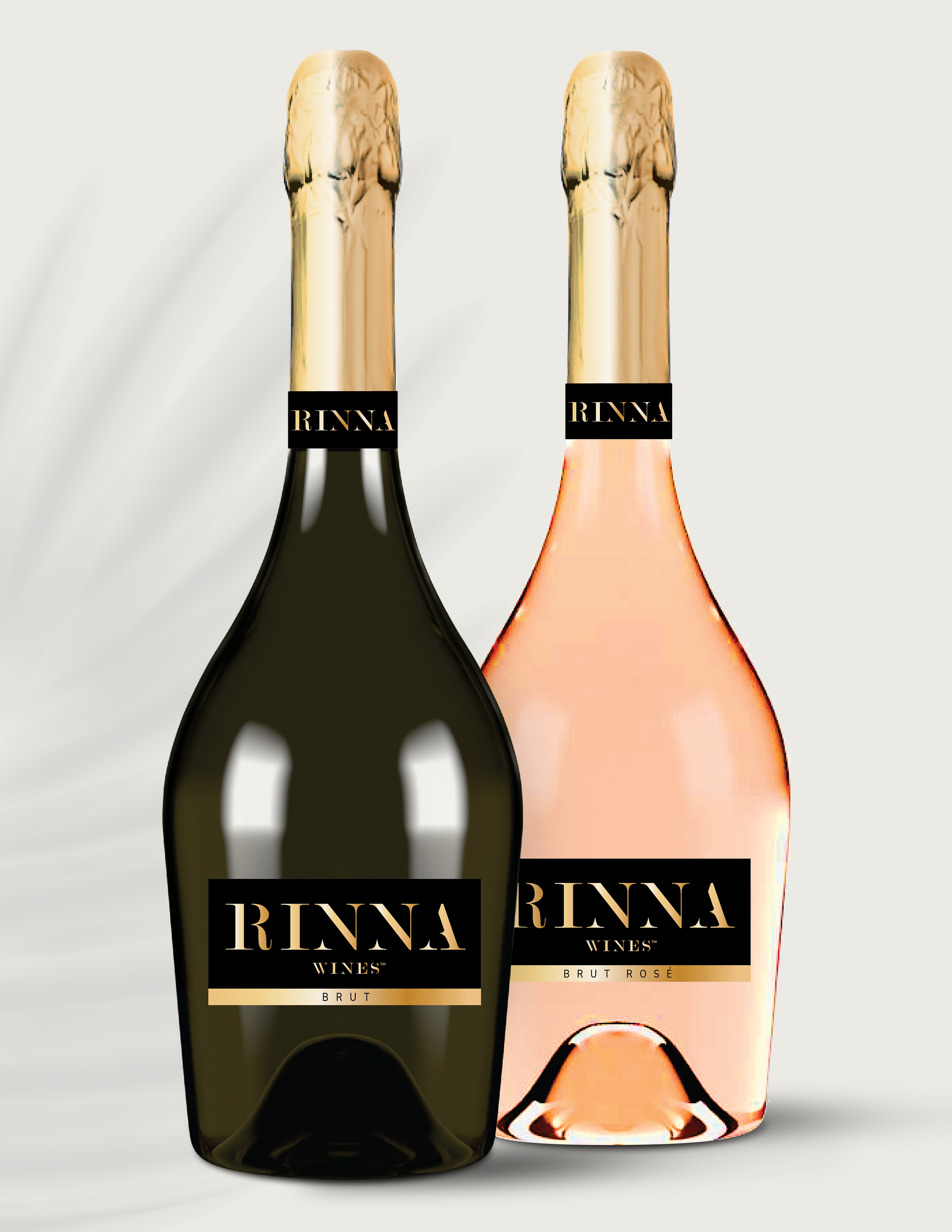Rinna Wines