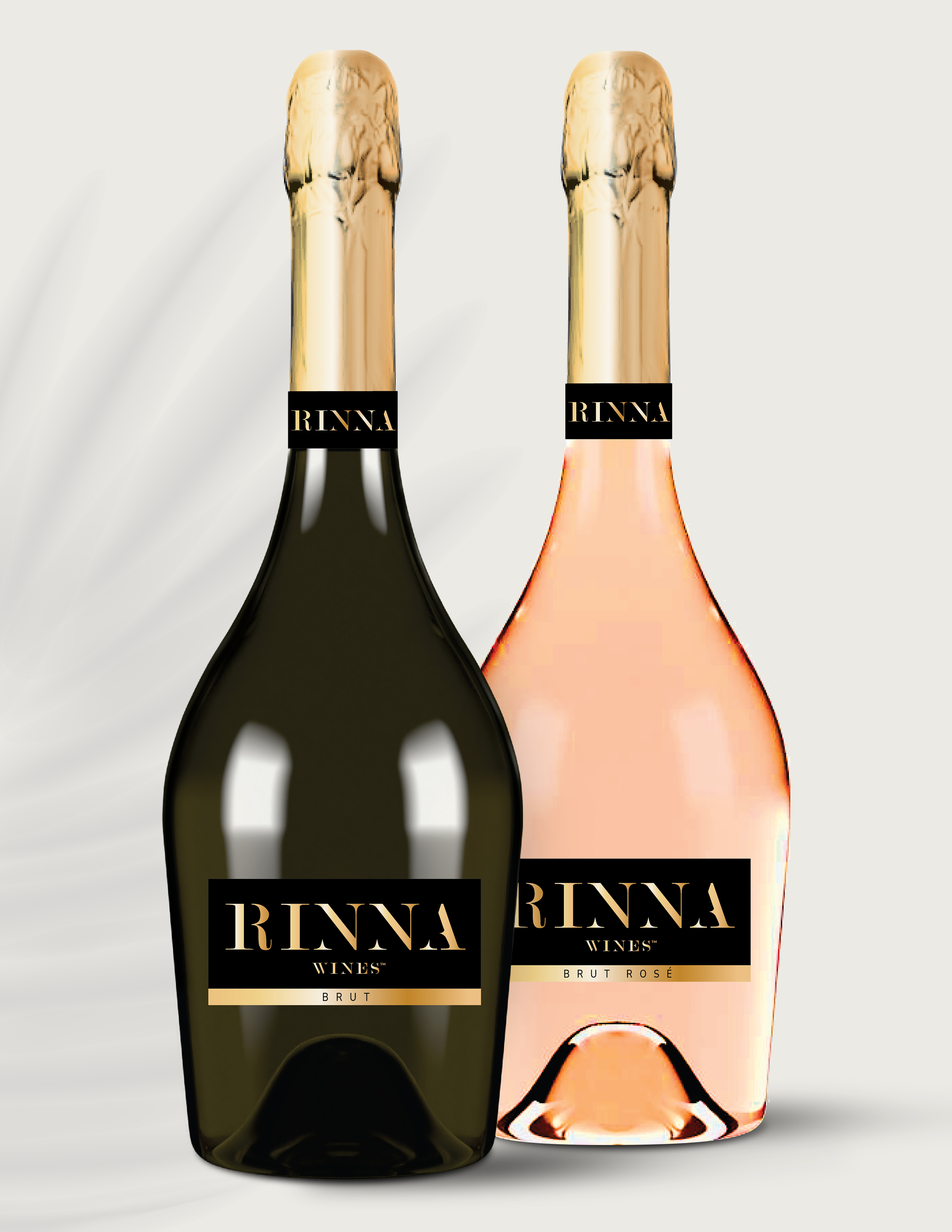 Rinna Wines Is Actually Finally Happening: Here's What We Know