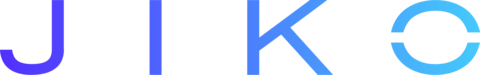 Jiko_Logo_-_RGB_Color_1_(2).jpg