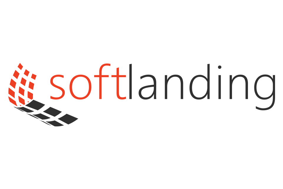 Softlanding Logo (960x640).png