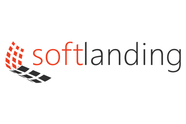 Softlanding Logo (960x640).png