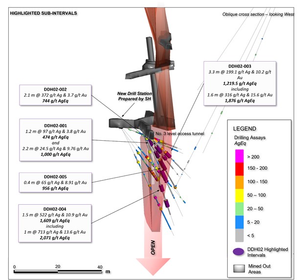 hamr figure 1