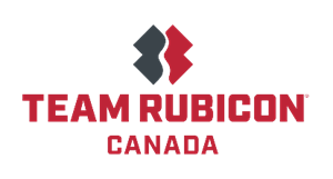 TeamRubicon_2023logo_CA_grey-red_rgb.png