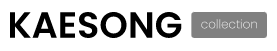 Kaesong Collection U