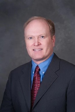 Minimally Invasive Dentistry: Dr. Hugh Hawkins of Dr. Hugh's Dental Shares How Technology Is Transforming Patient Care in HelloNation