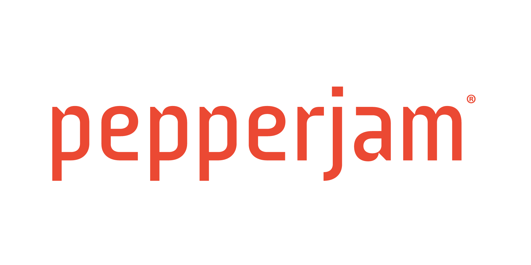 Pep_logo_red-2.png