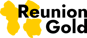 Reunion Gold Flakes v5.png