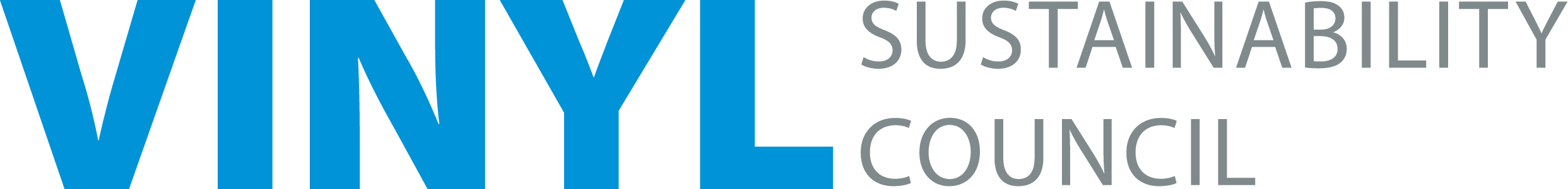 Vinyl Sustainability