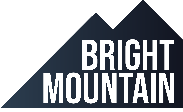 Bright Mountain Media, Inc. Announces Second Quarter 2025 Financial Results