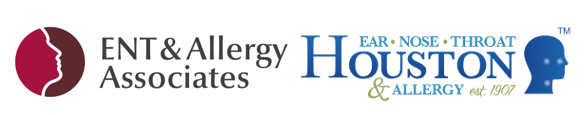 ENT & Allergy Associates Expands Network to Texas by Partnering with Houston ENT & Allergy