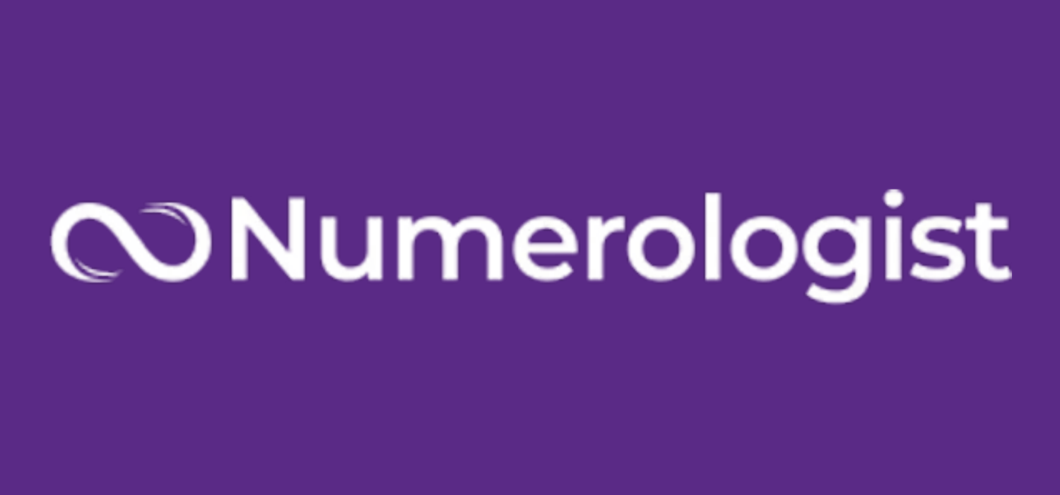Numerologist logo.png