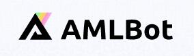 aml-logo.jpg