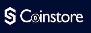 coinstore-logo1.jpg