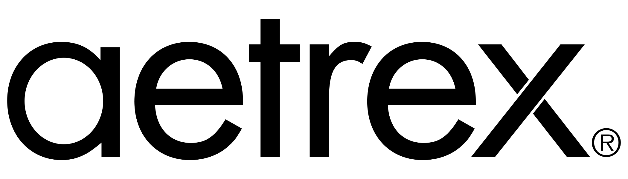 aetrex_secondary_logo.jpg