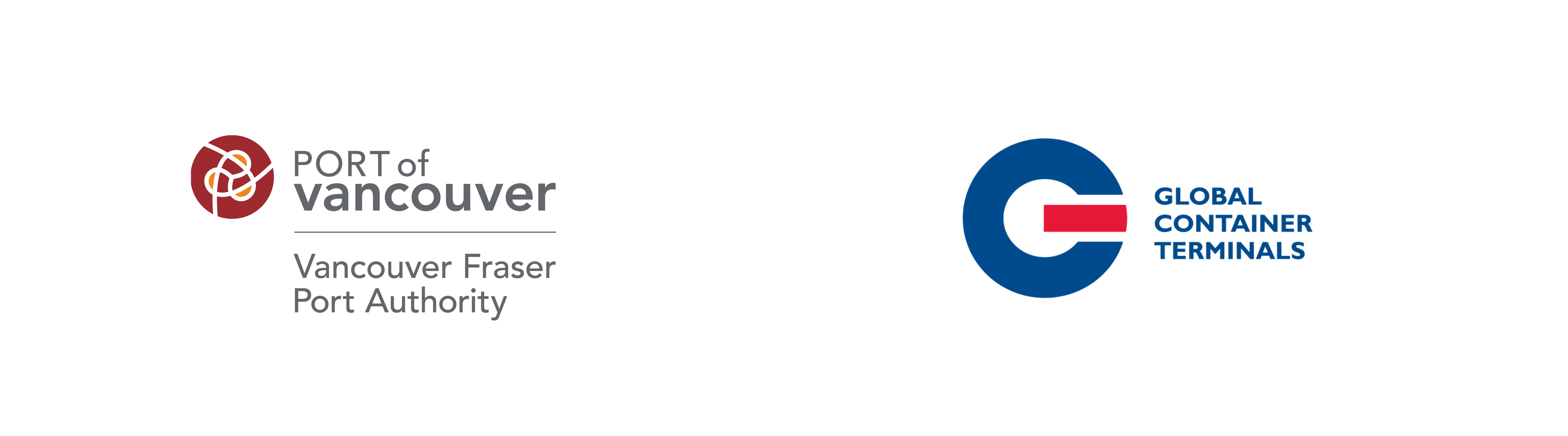 Vancouver Fraser Por