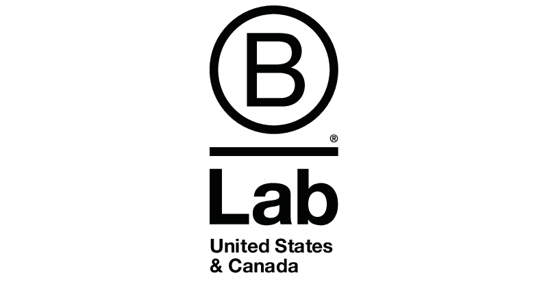 B-Lab-US-Canada-Logo.png