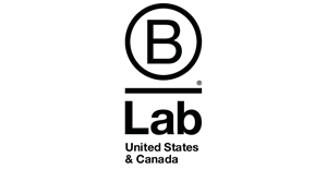 B-Lab-US-Canada-Logo.png