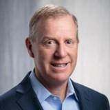 TSS Appoints Jim Olivier Chief Revenue Officer