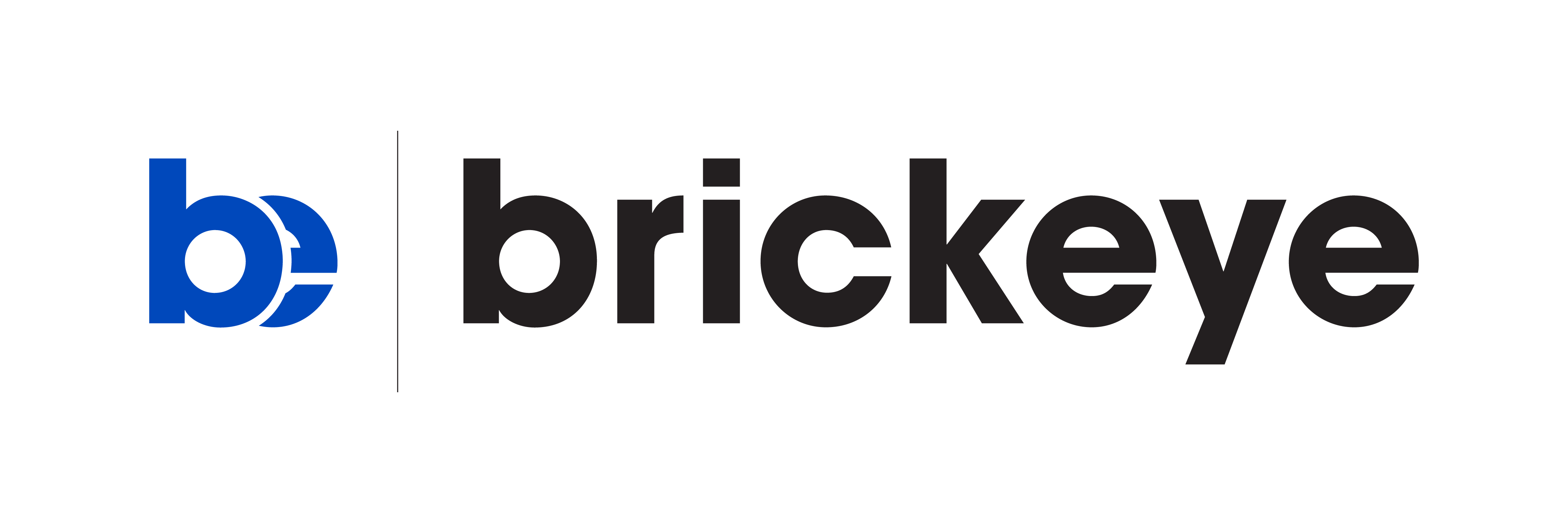 Brickeye and iMitig8risk™ Announce Strategic Partnership to Enhance Assessment and Mitigation of Water Damage and Concrete Risks in Construction