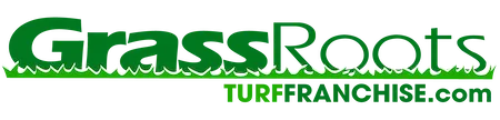 GrassRoots-Turf-Franchise-Logo-Green-01-1.png
