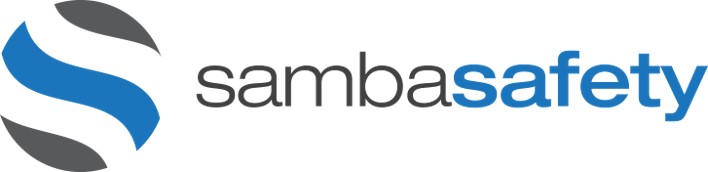 SambaSafety Unveils 