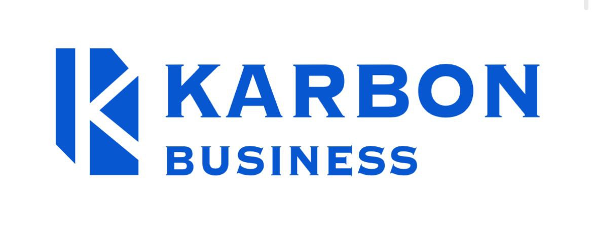 Karbon Business_Logo.jpg